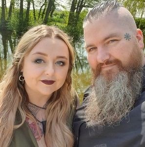 Meet your Posher, Jess